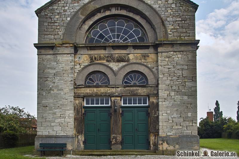 bild2